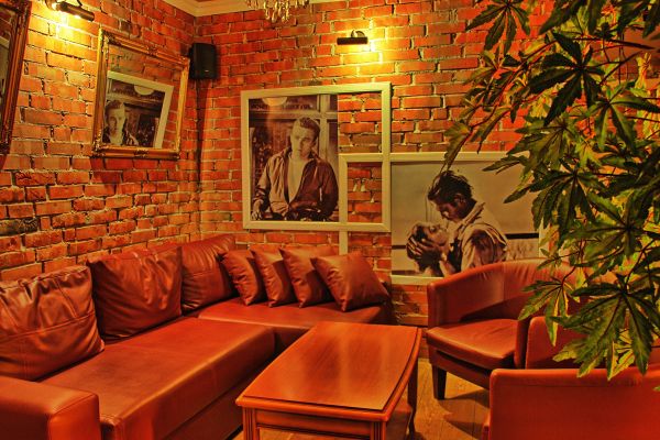 Hotel Bialy Dunajec Resort & Spa (Zakopane)